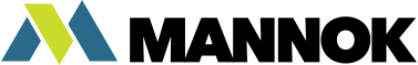 Mannok Pack